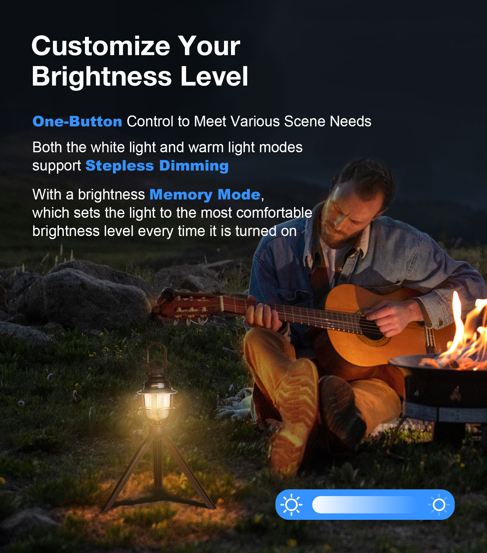 Astroluxreg-CL01-1800-6500K-Stepless-Dimming-Camping-Light-Tripod-Available-USB-C-Rechargeable-30h-M-2013132