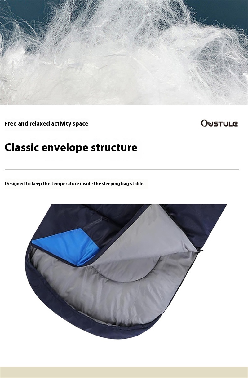 Camping-Sleeping-Bag-Lightweight-Waterproof-Thermal-Insulation-Sleeping-Bag-Suitable-for-Outdoor-Cam-2028003